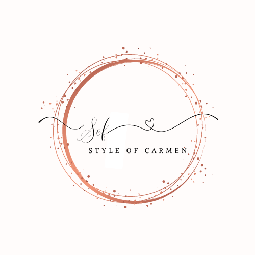 www.styleofcarmen.com