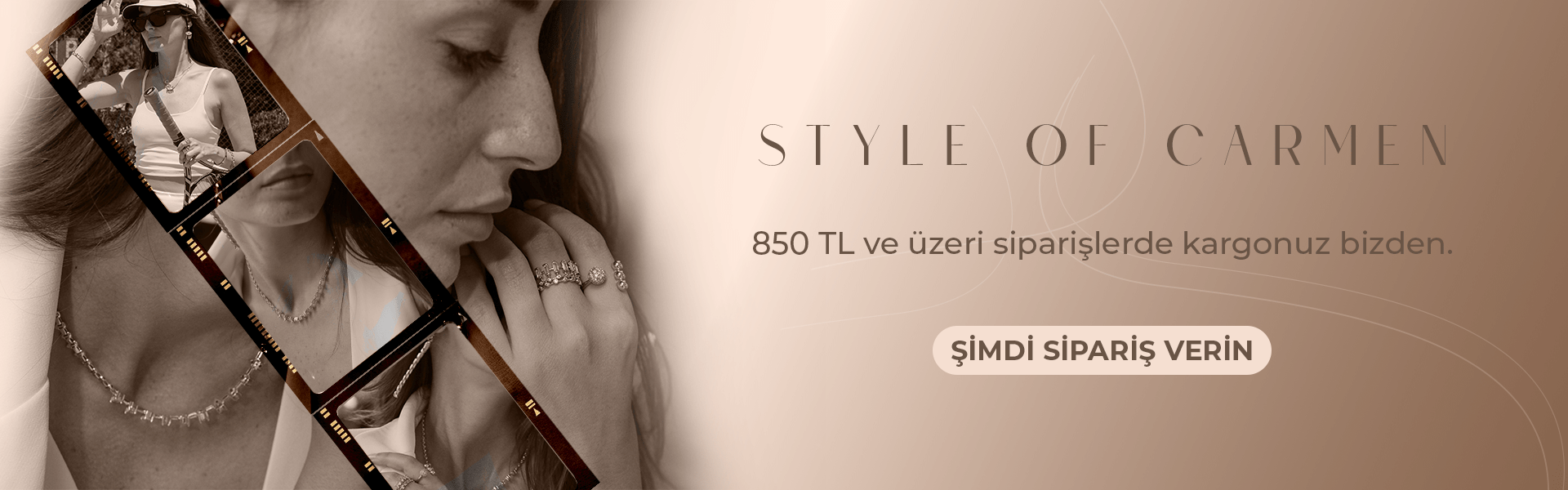 850tl üzeri siparişlerde kargo bedava