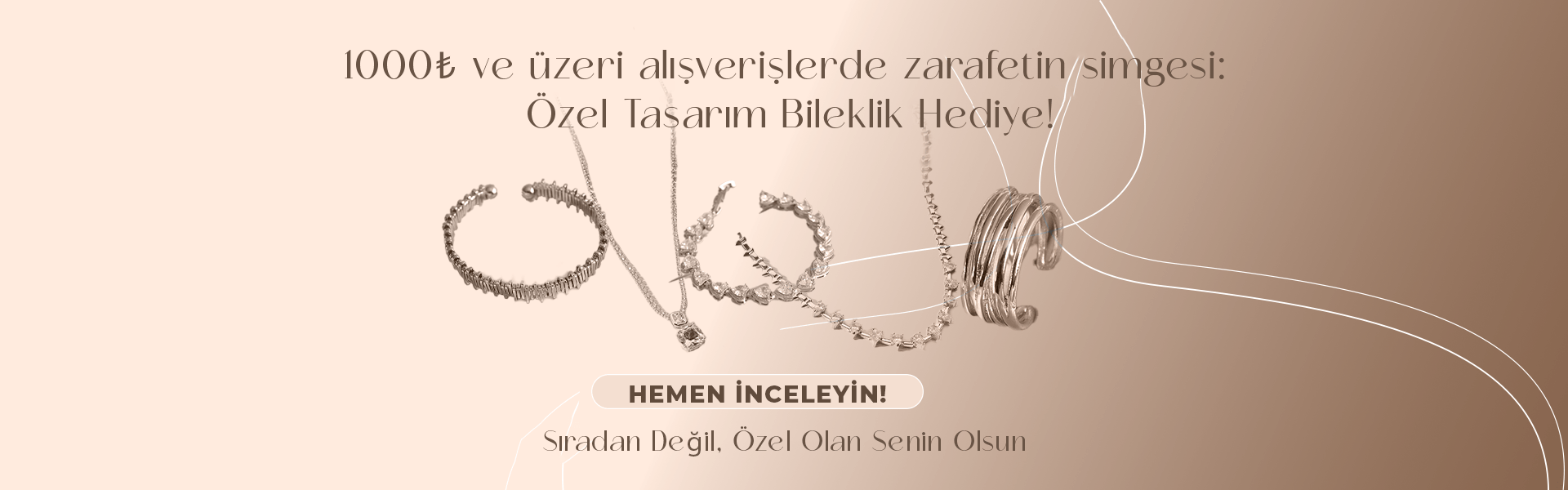1000tl üzeri alışverişlerde